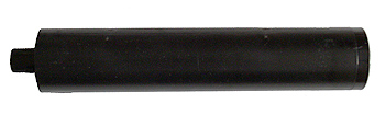Tlumioe UHC MP5 SD3